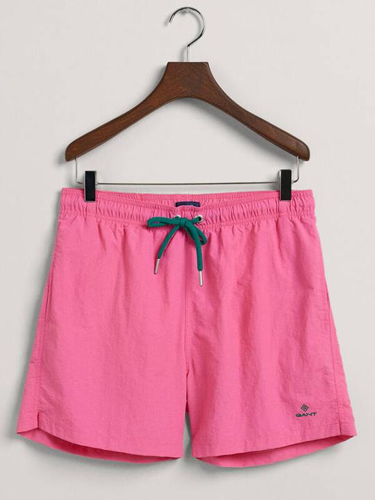 Immagine prodotto GANT Pantaloncini da bagno classici (M)