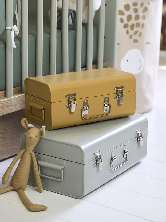 Vertbaudet Schmuckbox/Schatulle