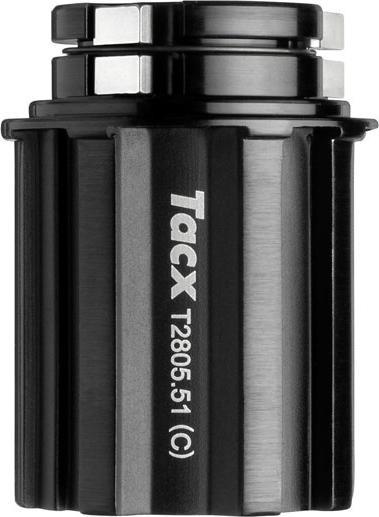 Actual product image Tacx Campagnolo Body