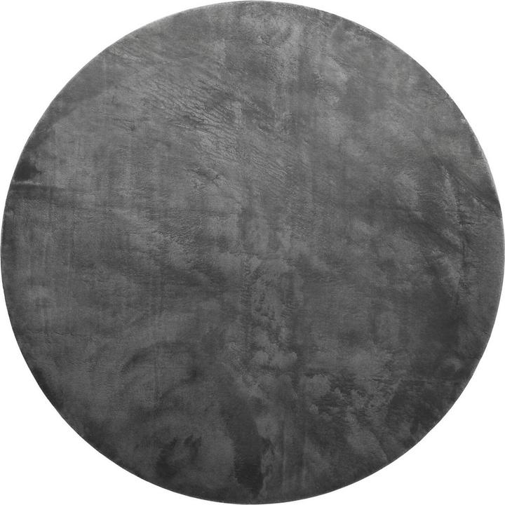 Actual product image Homie Living Lago (120 x 120 cm)