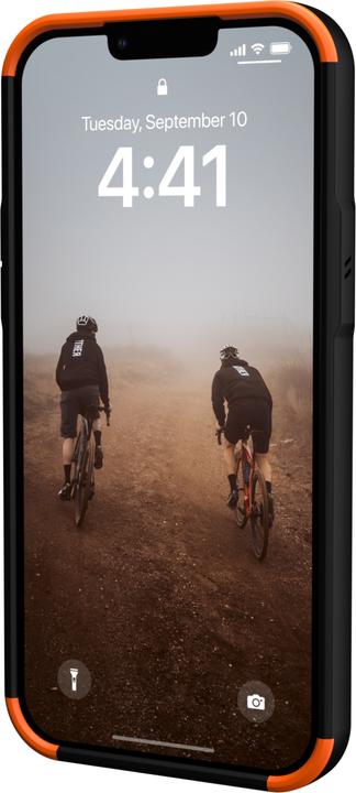 Immagine prodotto UAG Custodia civile (Apple iPhone 14 Plus)