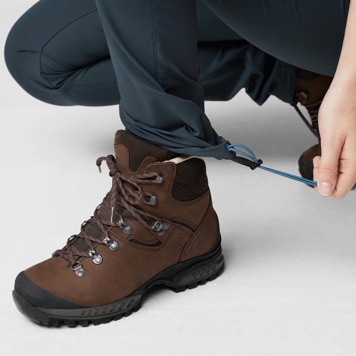 Produktbild Fjällräven Abisko Trail Stretch (40)