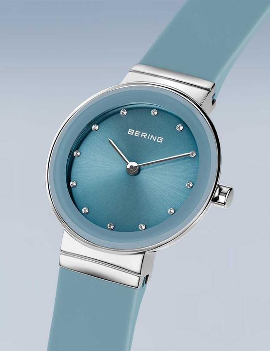Image du produit Bering 10129-708