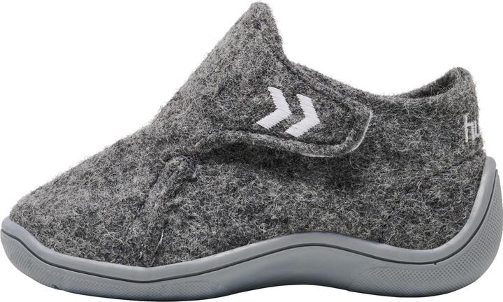 Immagine prodotto hummel Pantofola Di Lana Bambini (26)