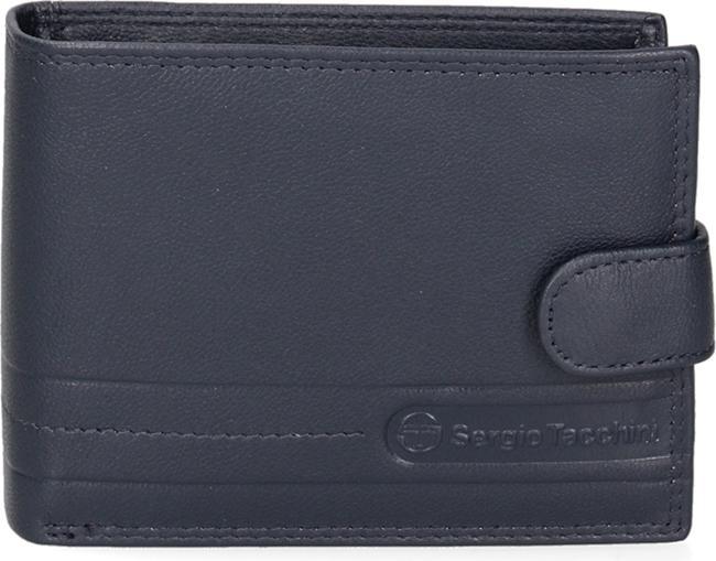 Immagine prodotto Sergio Tacchini Portafoglio