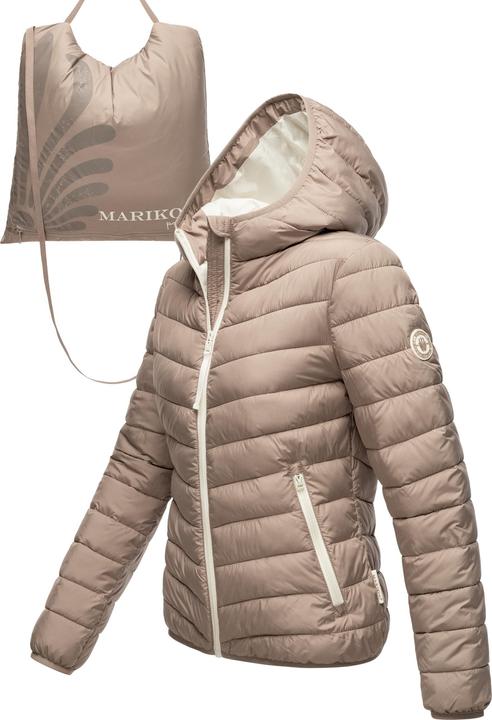 Image du produit Marikoo Emballez-moi (L)