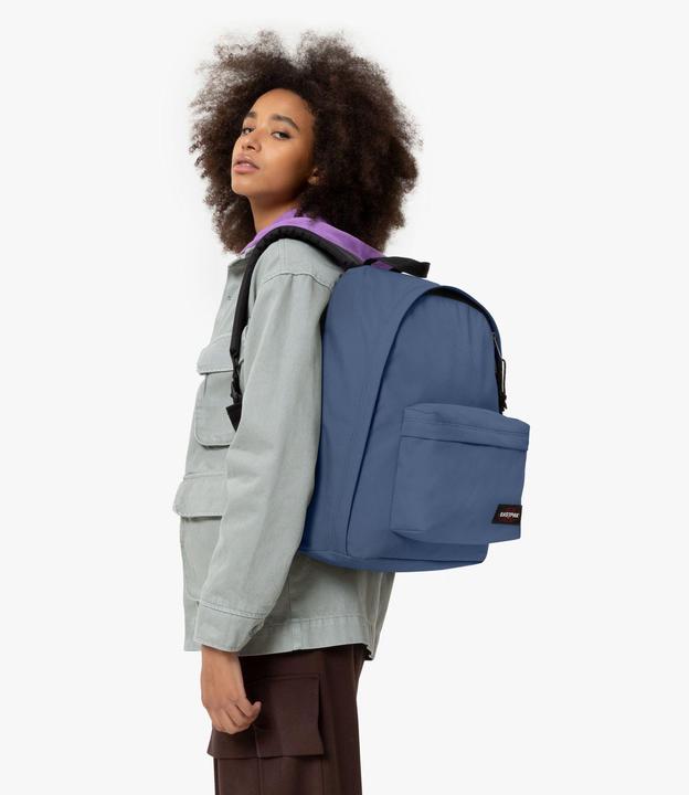 Actual product image Eastpak Out Of Office (27 l)