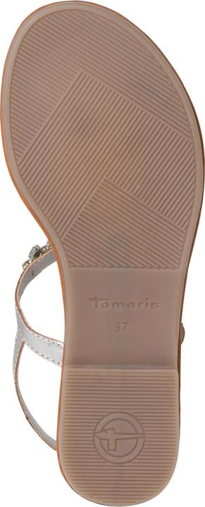 Produktbild Tamaris Sandalette (36)