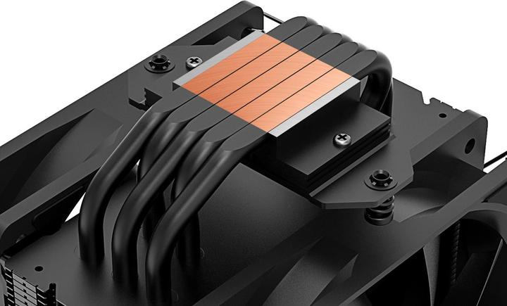 Immagine prodotto Xilence M705D (150 mm)