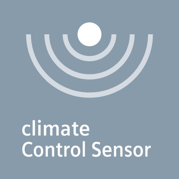 Actual product image Siemens Lc91kww60 (Wall hood)