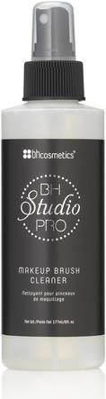 Actual product image BH Cosmetics Studio Pro Makeup Brush Cleaner