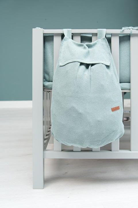 Produktbild Baby's only Classic