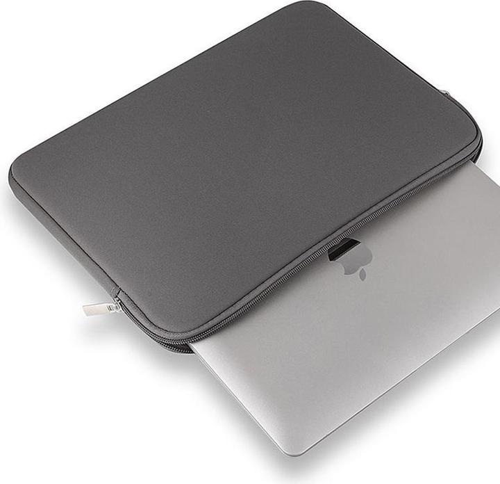 Produktbild Hurtel Laptoptasche (14", Universal)