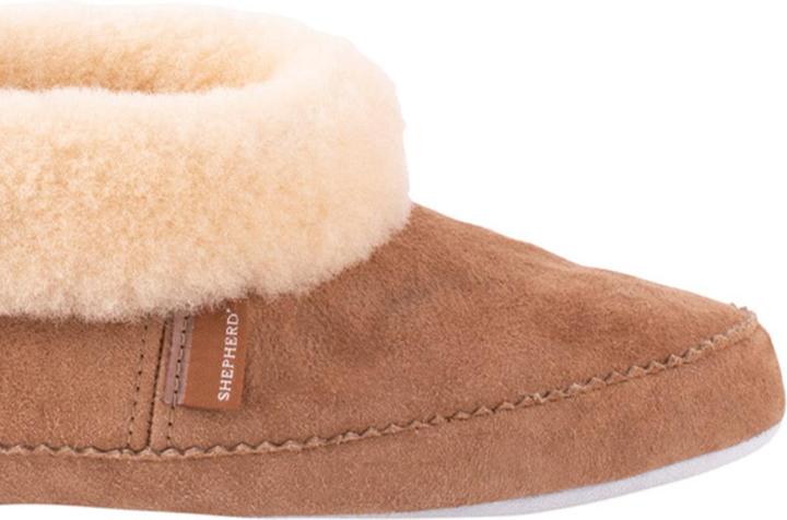 Image du produit Shepherd of Sweden Chausson Emmy (42)