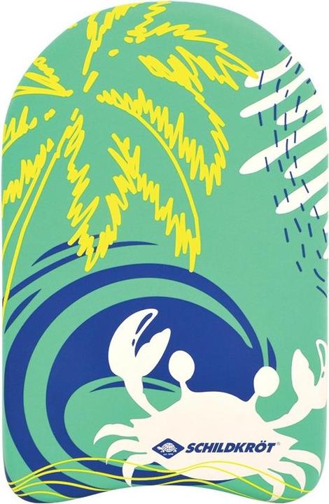 Image du produit Schildkröt SCHILDKR™T Planche de natation néoprène Ocean