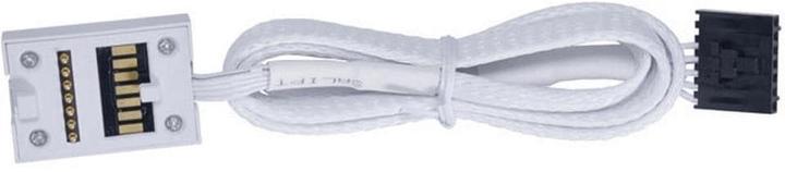 Produktbild Lian-Li Uni (120 mm, 1 x)
