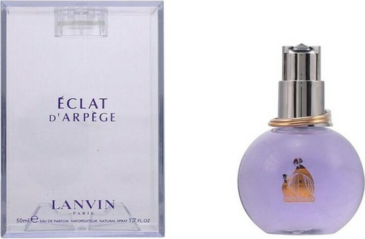 Immagine prodotto Lanvin Éclat d'Arpège (Eau de parfum, 100 ml)
