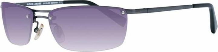 More Joy Sonnenbrille 2724464655597