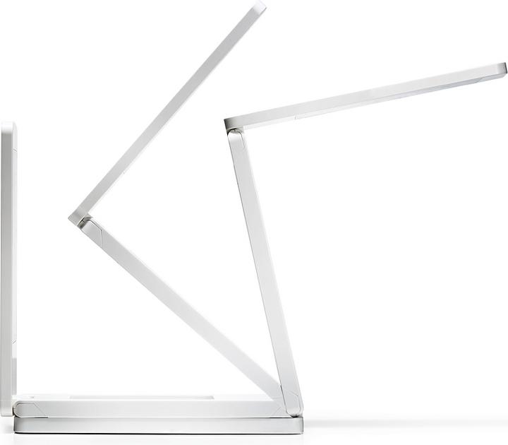 Immagine prodotto Prym Cartone luminoso pieghevole a LED, 1 pezzo.