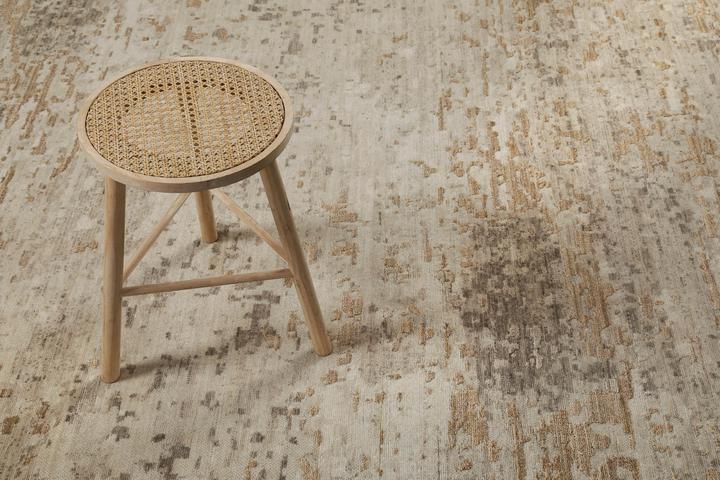 Produktbild Esprit Teppich Upper East Side (200 x 300 cm)