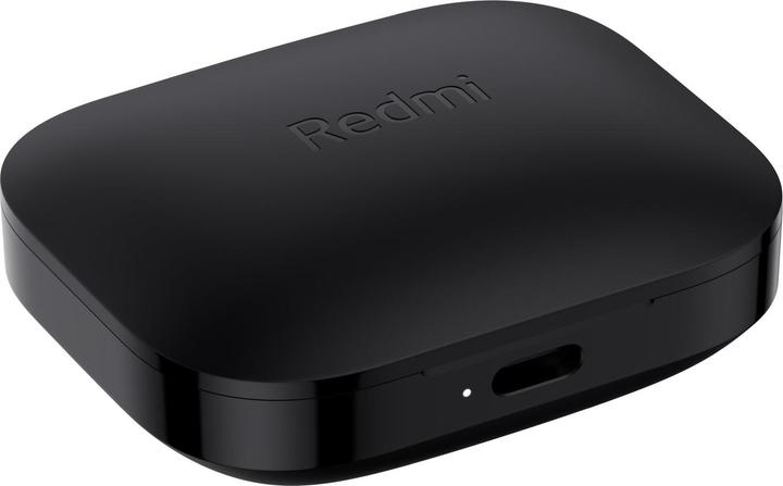 Produktbild Xiaomi Redmi Buds 5 (ANC, 10 h, Kabellos)