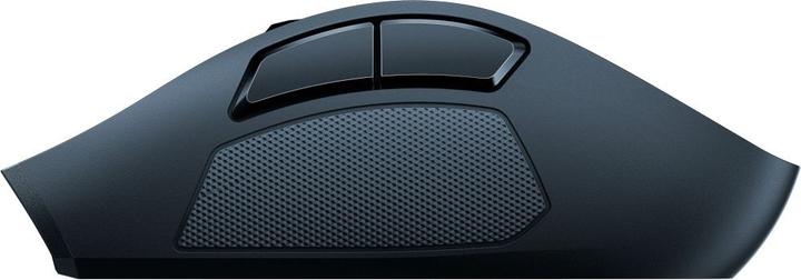 Immagine prodotto Razer Naga Pro (Senza fili)
