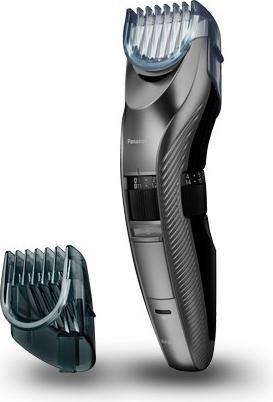 Produktbild Panasonic ER-GC63-H503