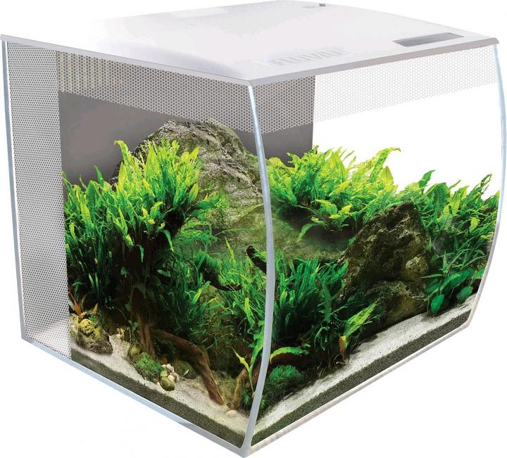 Produktbild Fluval Flex Aquarium 57l (57 l)