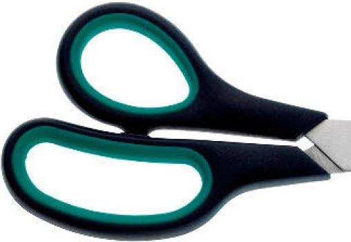 Immagine prodotto Westcott SoftGrip (20.10 cm)