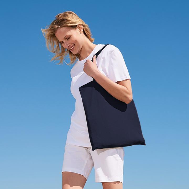Immagine prodotto Sols Borsa Awake Materiale riciclato (10 l)