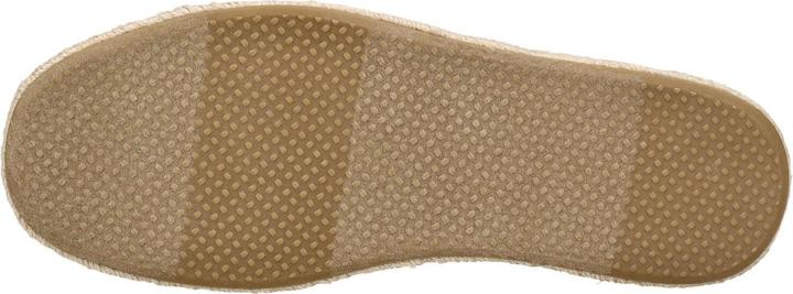 Actual product image Toms Slipper (42)
