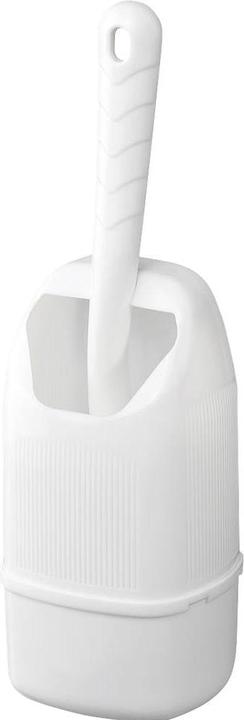 Image du produit ProPlus Brosse à toilettes compacte