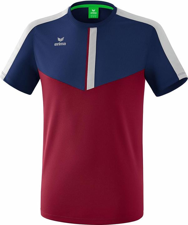 Immagine prodotto Erima Maglietta Della Squadra (3XL)