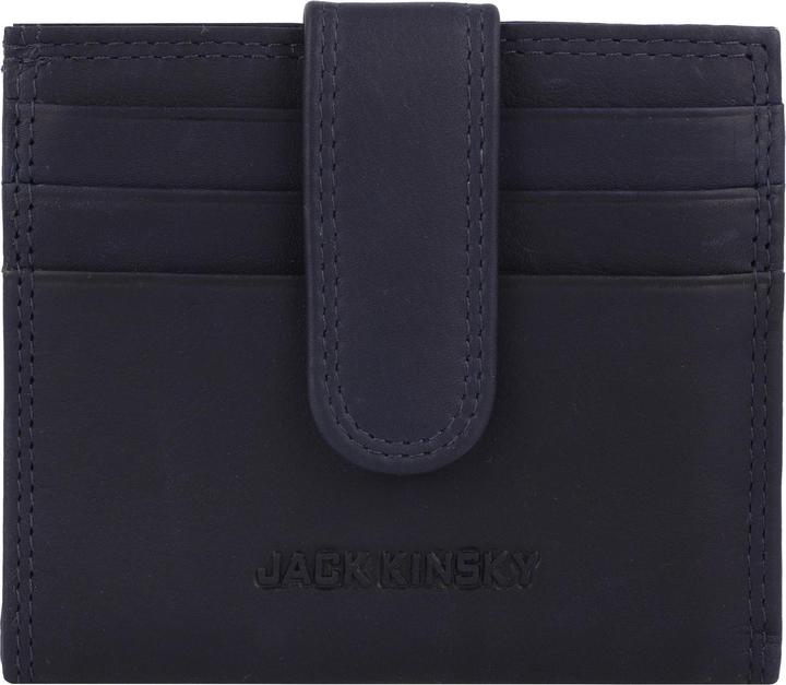 Immagine prodotto Jack kinsky Kartenbörse