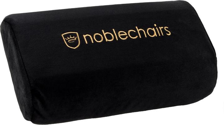 Image du produit noblechairs Ensemble de coussins pour Epic/Icon/Hero