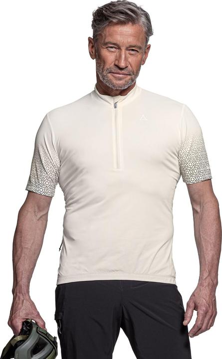 Immagine prodotto Schöffel Polvere di camicia (56, 3XL)