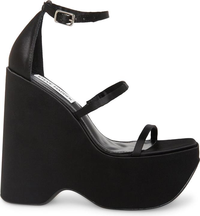 Steve Madden enabsätze varia