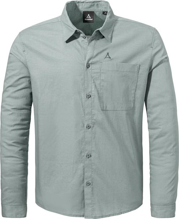 Image du produit Schöffel Shirt Style Chanduy MNS (L)