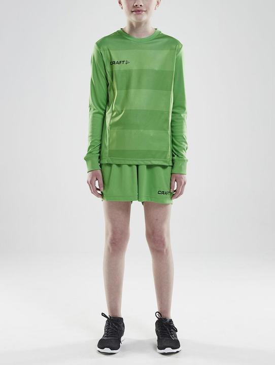 Image du produit Craft Squad Gk Short Jr (158)