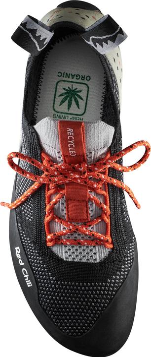 Produktbild Red Chili Ventic Air Lace II Kletterschuhe (35.5)