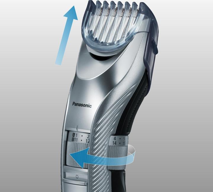 Image du produit Panasonic ER-GC71