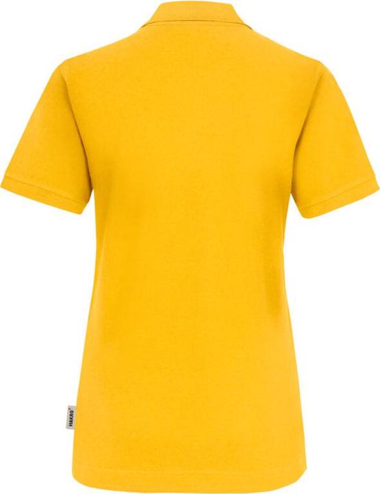 Immagine prodotto Hakro Polo MIKRALINAR (5XL)
