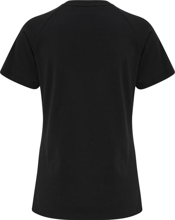 Produktbild hummel NONI 2.0 T-SHIRT (M)