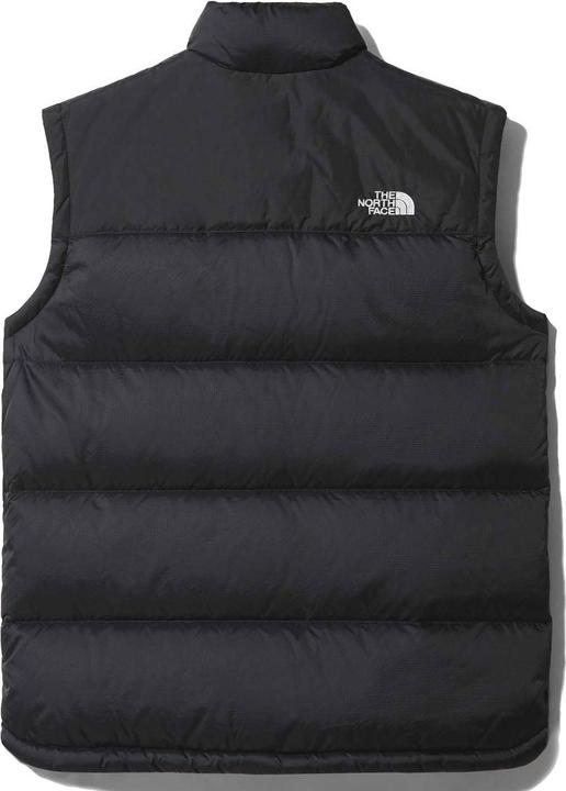 Produktbild North Face Diablo Down Weste (L)