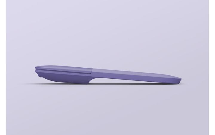 Image du produit Microsoft Surface Arc (Sans fil)