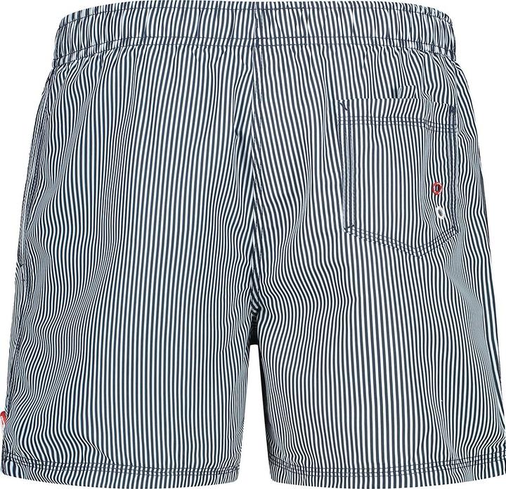 Actual product image CMP Campagnolo Fibre (3XL)