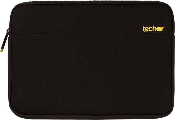 Actual product image Tech Air Dance0311 (17.30", Universal)