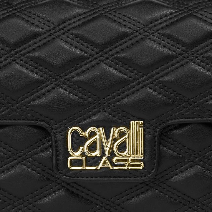 Produktbild Cavalli Class Amanda Handtasche 24 cm