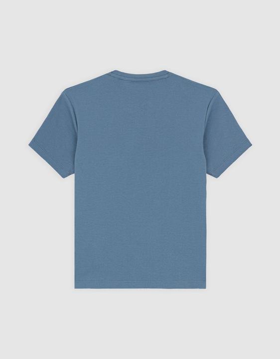 Produktbild Dickies Lewistown Embro SS Tee W (S)