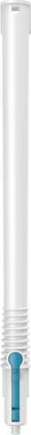 Image du produit Black & Decker BHSMP2314-QS (4 bar, 2300 W)